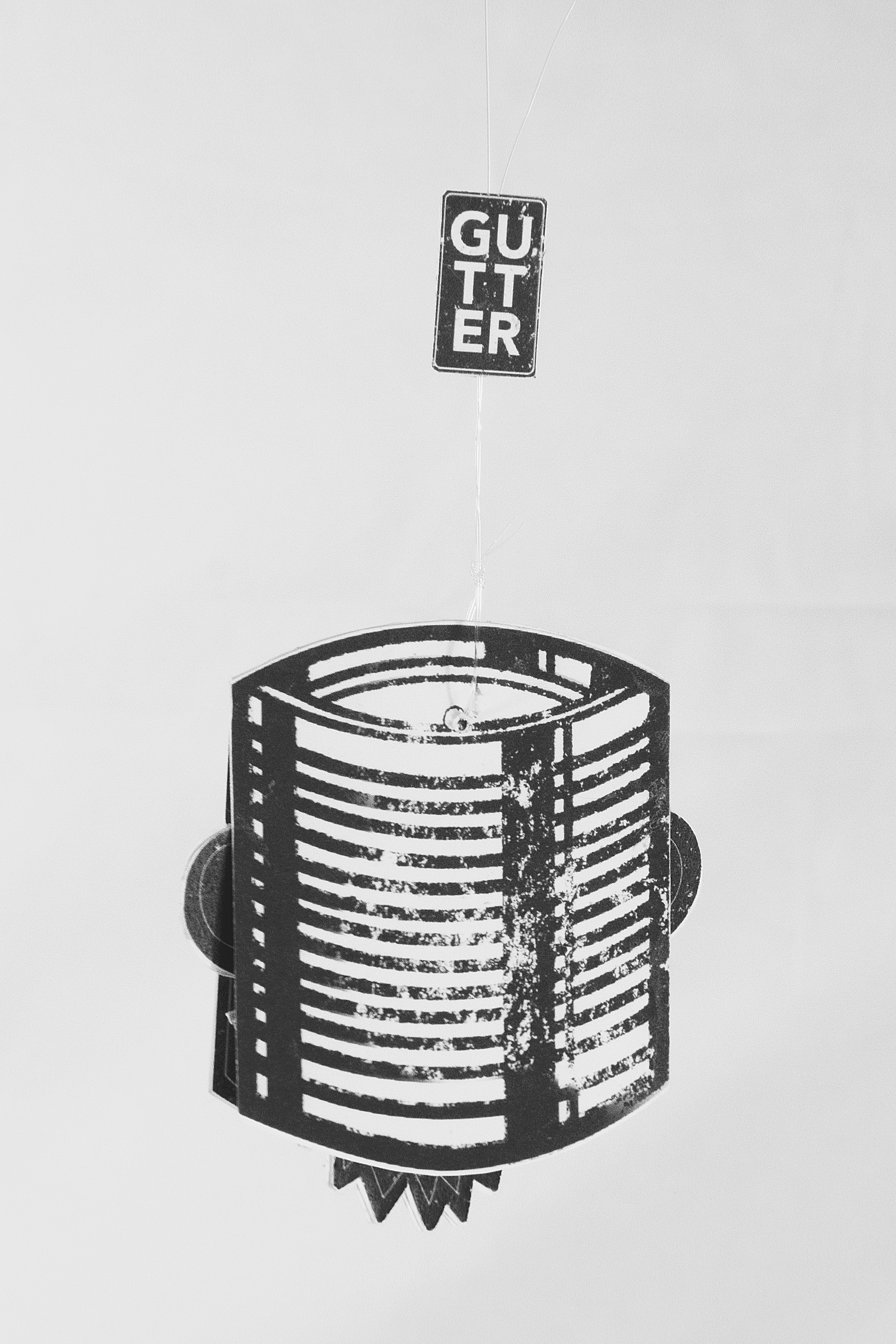 Project 8 further exploration thumbnail 4